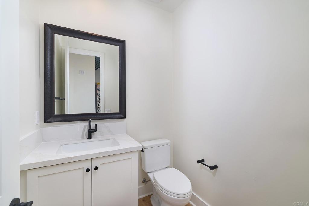 2045 Verne View - photo 14