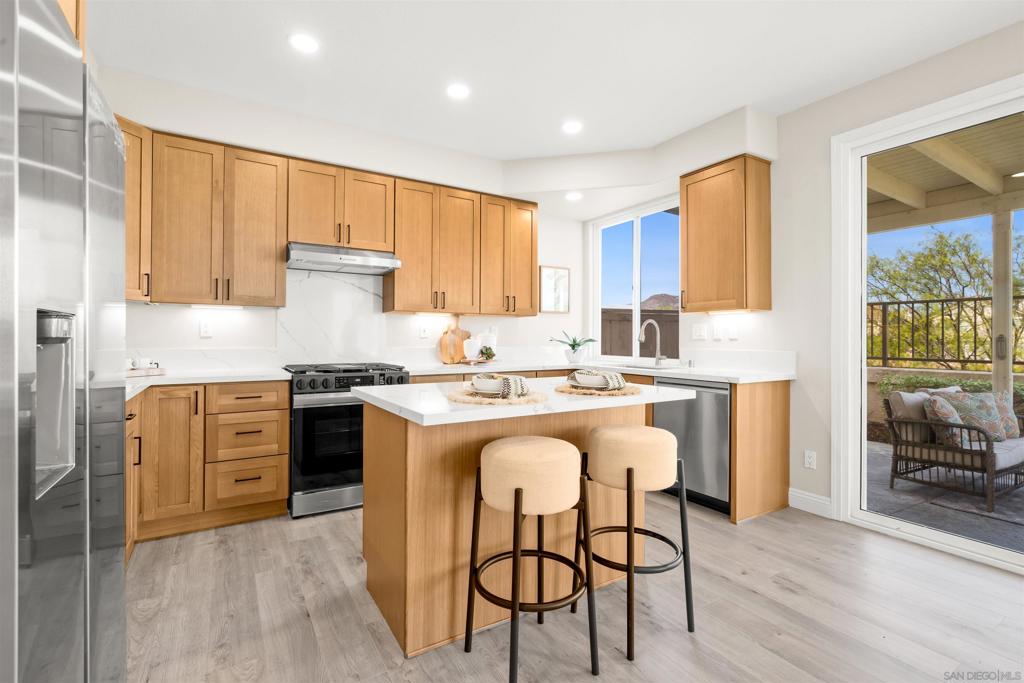 MLS #250039357SD image #9