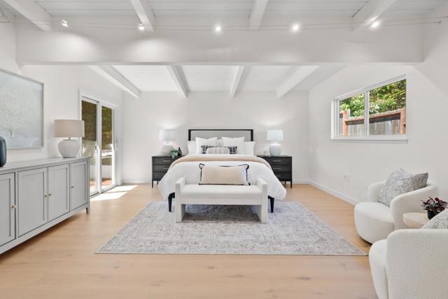 105 Vista Mar Court, Aptos CA: https://media.crmls.org/mediaz/69ad17b2-1dd6-48f6-8366-dc706202cc96.jpg