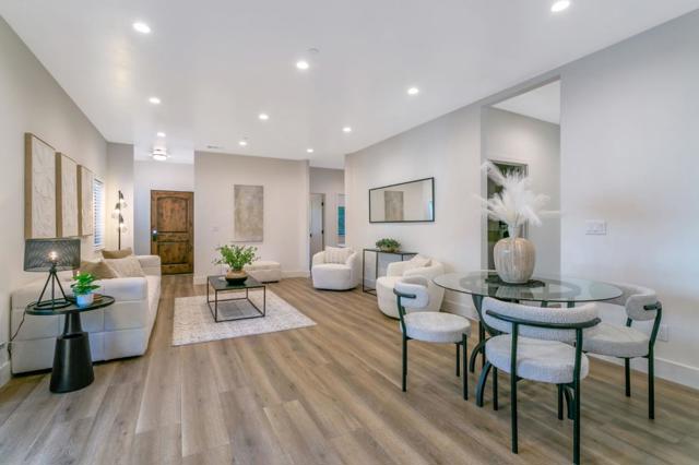 2985 Lantz -2 Avenue, San Jose CA: https://media.crmls.org/mediaz/69ad17e5-6ba9-4c44-ac28-0ebfb1329d4d.jpg