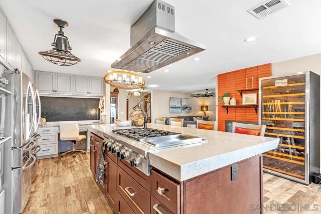 5141 Dorman Dr, San Diego CA: https://media.crmls.org/mediaz/69ad1cf3-14a2-4e54-a086-54368ee25da6.jpg