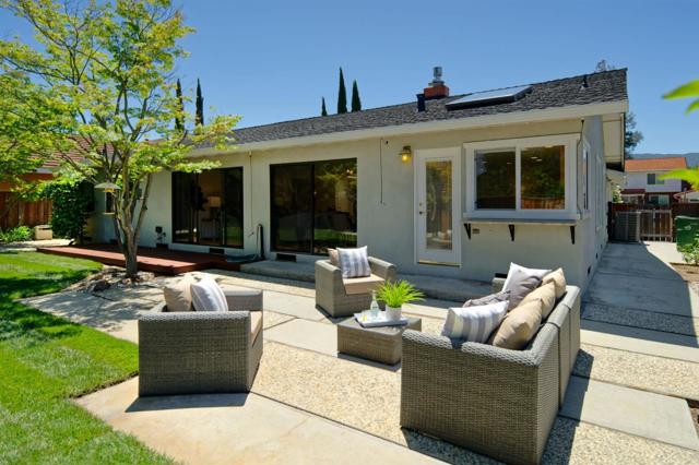 Image 37 of 55 For 7068 Brooktree Way