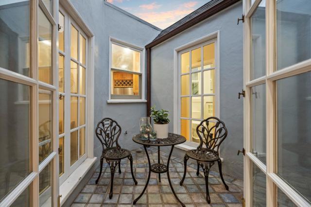 154 Stanyan Street, San Francisco CA: https://media.crmls.org/mediaz/69ad2b41-037c-47a7-bc5e-d9653f16e2c9.jpg