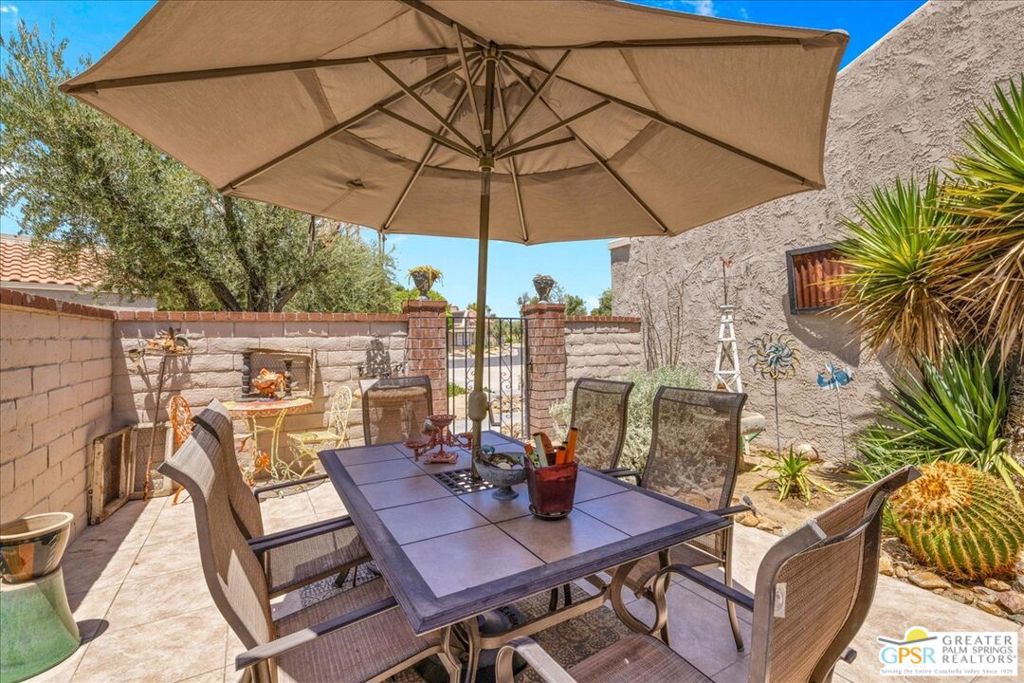 MLS #25615061PS image #3