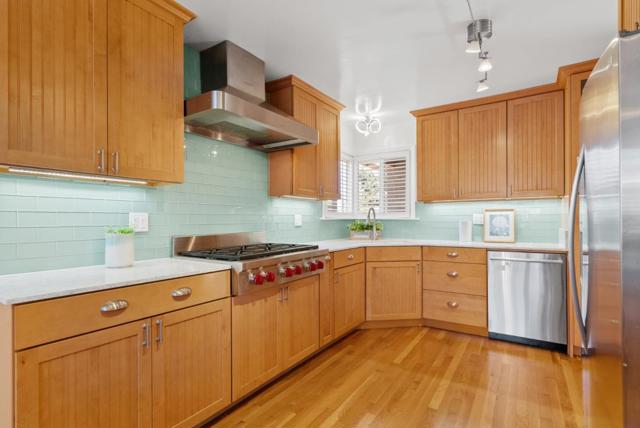 3370 Coffee Lane, Santa Cruz CA: https://media.crmls.org/mediaz/69ad308c-d329-42bb-99bc-637a94f91080.jpg