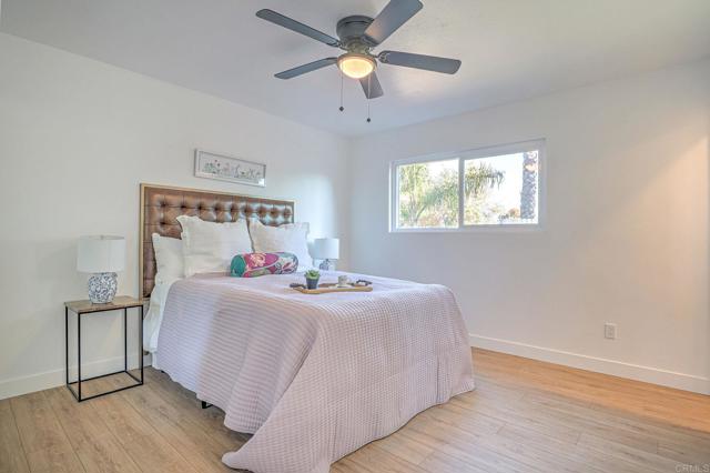 9455 Hornbuckle, Santee CA: https://media.crmls.org/mediaz/69ad35bb-d318-4707-812b-bfdd7ffe3a9f.jpg