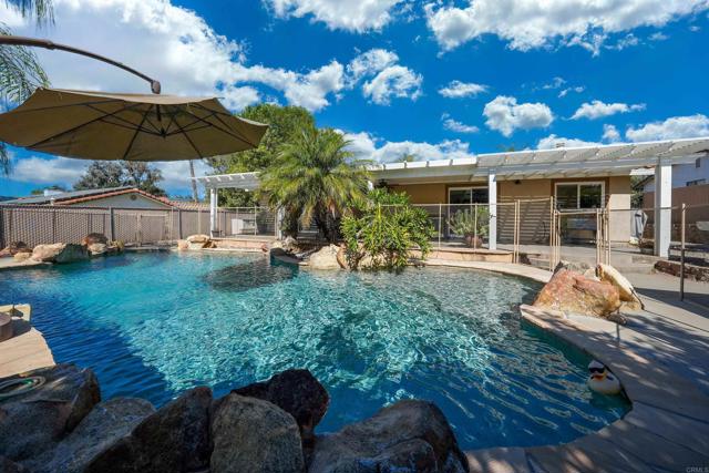 Detail Gallery Image 27 of 35 For 24363 Del Amo Rd, Ramona,  CA 92065 - 3 Beds | 2 Baths