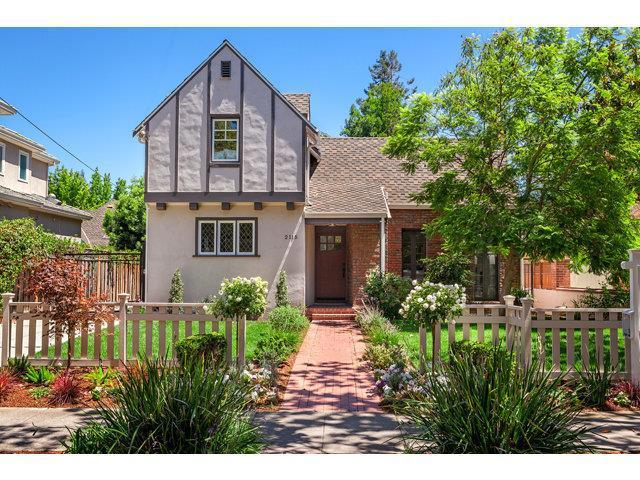 2115 Cowper Street, Palo Alto CA: https://media.crmls.org/mediaz/69ad5fde-1dcf-4205-a73e-d75381819a5c.jpg