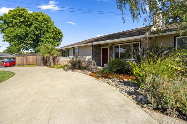 14802 Cole Drive, San Jose CA: https://media.crmls.org/mediaz/69ad6d37-e62d-4a8f-9d52-ba6bf433cc43.jpg