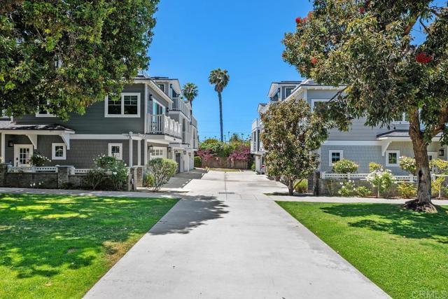 Detail Gallery Image 21 of 22 For 8014 La Jolla Shores Dr, La Jolla,  CA 92037 - 3 Beds | 3/1 Baths