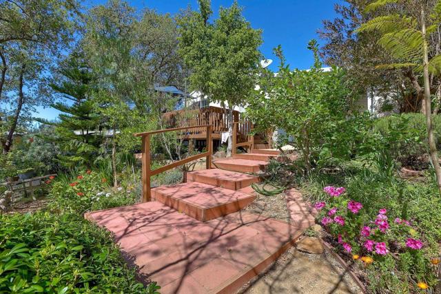 Detail Gallery Image 38 of 38 For 18218 Paradise Mountain Rd Spc 124 #LOT 124,  Valley Center,  CA 92082 - 2 Beds | 2 Baths