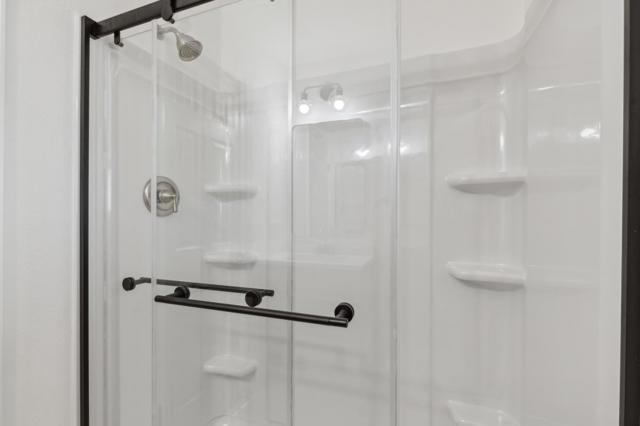 1500 Brixton Lane, Modesto CA: https://media.crmls.org/mediaz/69ad7647-c251-4e7a-82db-8124fa4edb41.jpg