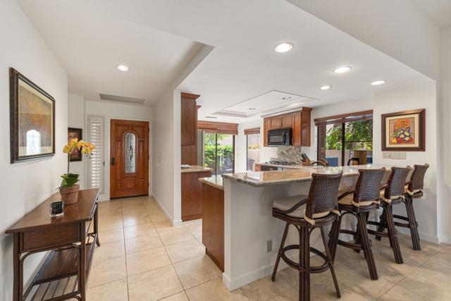 73256 Foxtail Lane, Palm Desert CA: https://media.crmls.org/mediaz/69ad8178-1ee6-4a50-934c-8d6693e03f92.jpg