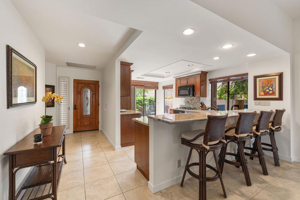 MLS #219138262DA image #8