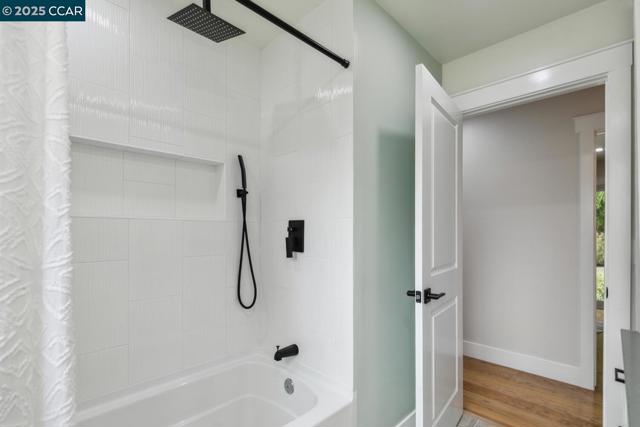 3115 Ebano Dr, Walnut Creek CA: https://media.crmls.org/mediaz/69ad9323-4904-4c27-a94a-472219bf9944.jpg