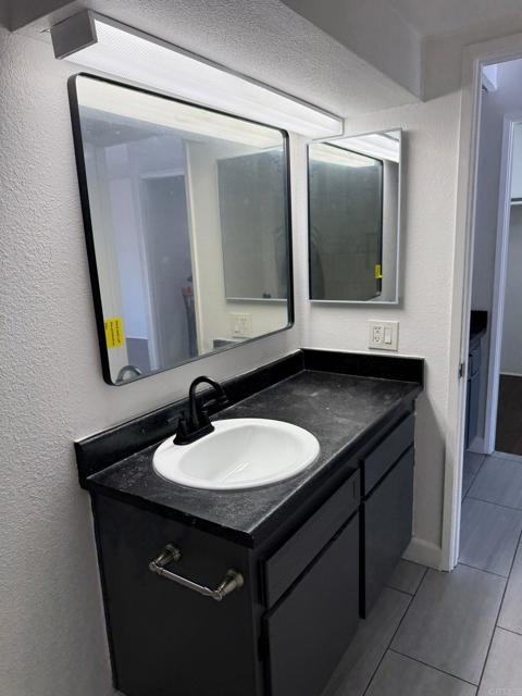 Detail Gallery Image 9 of 16 For 2920 Briarwood Rd #H12,  Bonita,  CA 91902 - 2 Beds | 1 Baths