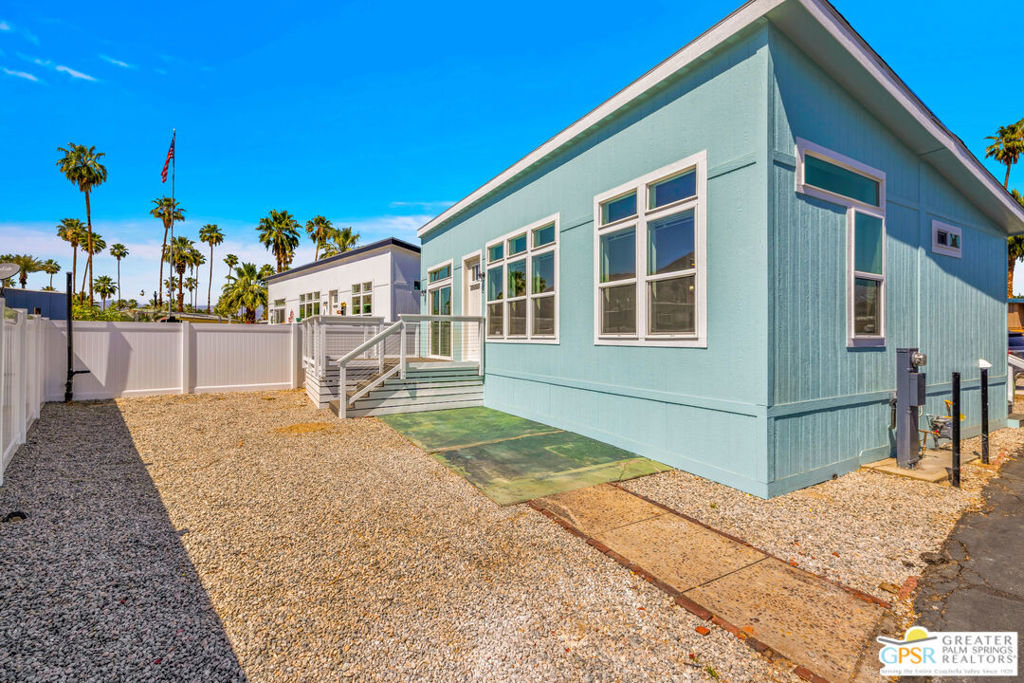 MLS #26775127PS image #7