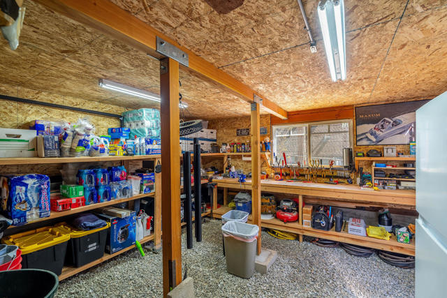 25445 Palomar Road, Idyllwild CA: https://media.crmls.org/mediaz/69adc157-116d-441b-91e7-208cfdc36e2c.jpg
