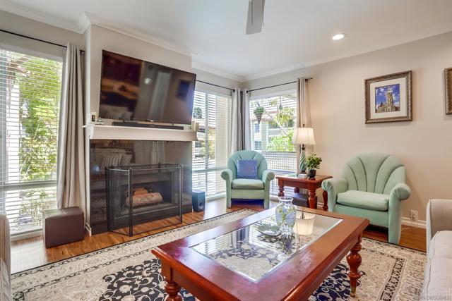 1775 Diamond St, San Diego CA: https://media.crmls.org/mediaz/69ade962-3f1d-4397-927a-ce31124d9322.jpg