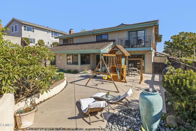 Detail Gallery Image 28 of 64 For 363 Hamilton Ave, Ventura,  CA 93003 - 5 Beds | 3/1 Baths