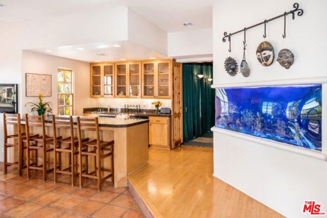 3756 FOOTHILL ESTATE (Private Lane) Road, Santa Barbara CA: https://media.crmls.org/mediaz/69ae096d-e4f2-4fe1-b742-9a73fd0d5066.jpg