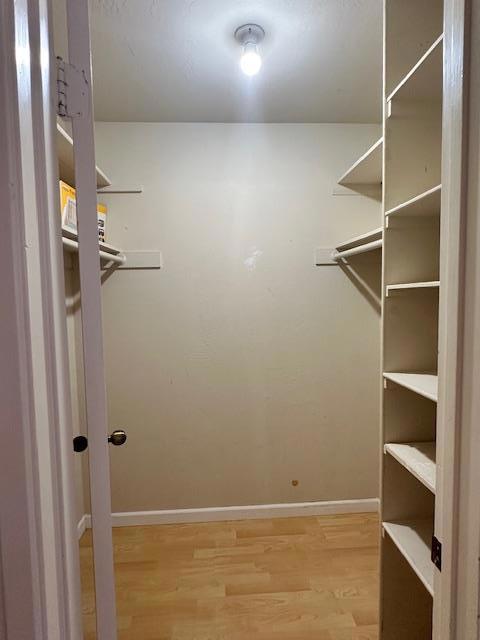1551 Southgate Avenue, Daly City CA: https://media.crmls.org/mediaz/69ae196f-c925-4fa5-8c2a-523188af2bd2.jpg