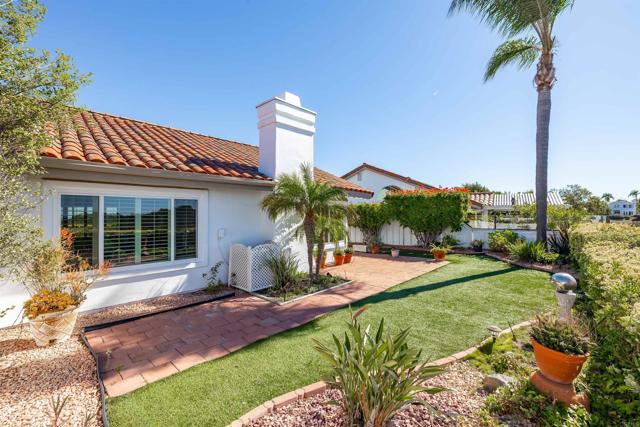 Detail Gallery Image 24 of 51 For 4125 Arcadia Way, Oceanside,  CA 92056 - 2 Beds | 2 Baths