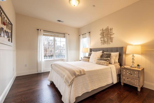 2522 Wood Hollow Dr, Livermore CA: https://media.crmls.org/mediaz/69ae6585-a85e-4000-974b-e7185382ea76.jpg