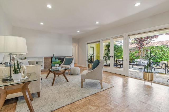 1620 Chestnut Street, San Carlos CA: https://media.crmls.org/mediaz/69ae7ce4-581b-48a4-93fe-dfa9a5f81183.jpg