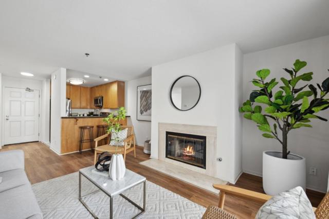 300 Murchison Drive, Millbrae CA: https://media.crmls.org/mediaz/69ae8a5c-2fe9-4341-b49e-4bd4edd8f3b7.jpg