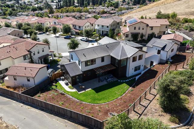 0 Cavalo Court, Fremont CA: https://media.crmls.org/mediaz/69ae9f51-579c-48e5-b7ca-9f6c22ede237.jpg