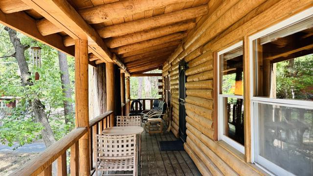 53341 Sherman Drive, Idyllwild CA: https://media.crmls.org/mediaz/69aea3bc-dfd5-410f-8b76-3adbece6e2c5.jpg