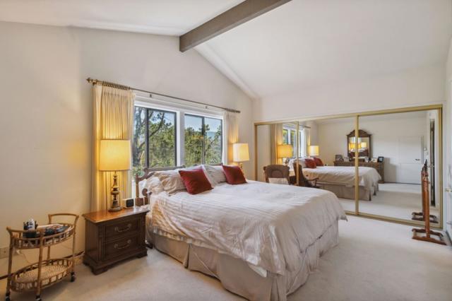 165 Leslie Drive, San Carlos CA: https://media.crmls.org/mediaz/69aebf78-8524-4351-8e62-af0b3289085f.jpg