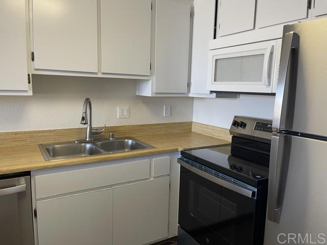 Detail Gallery Image 9 of 31 For 1740 Upas St #22,  San Diego,  CA 92103 - 1 Beds | 1 Baths