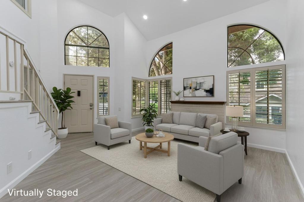 2625 Yerba Vista Court