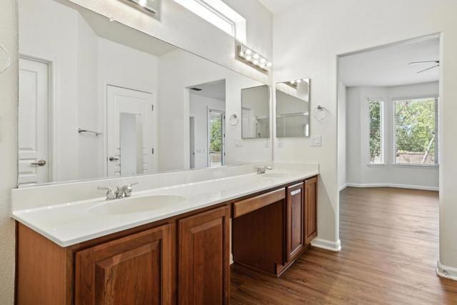 1826 Grand Pheasant Lane, Lincoln CA: https://media.crmls.org/mediaz/69af1bc1-39b8-4cfb-965d-1d2b3da6fe74.jpg