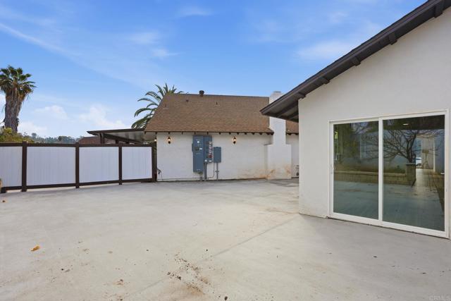 Detail Gallery Image 37 of 48 For 1668 1672 Spanish Oak Pl, El Cajon,  CA 92019 - 9 Beds | 5 Baths