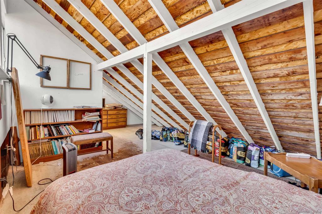 5209 Benton Pl - photo 19