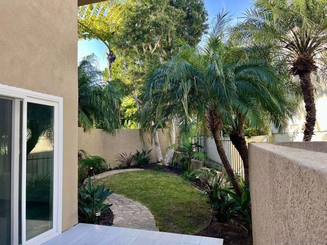 24345 Vista Point Ln, Dana Point CA: https://media.crmls.org/mediaz/69afb1fd-658d-4507-81f7-ce37778d559e.jpg