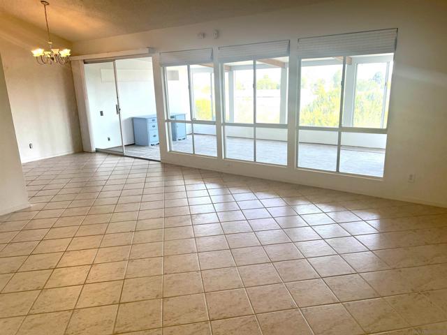 3660 Vista Campana N, Oceanside CA: https://media.crmls.org/mediaz/69afc631-3f90-400d-921f-08e190e979d2.jpg