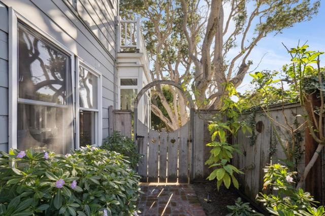 2830 14th Avenue, Carmel CA: https://media.crmls.org/mediaz/69afc9b2-28fd-448a-8cf9-21d0ea8cacda.jpg