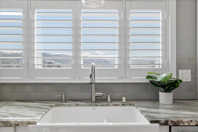 45 Shelford Avenue, San Carlos CA: https://media.crmls.org/mediaz/69afd2cf-6200-42bf-94a8-1ca83f5fca98.jpg