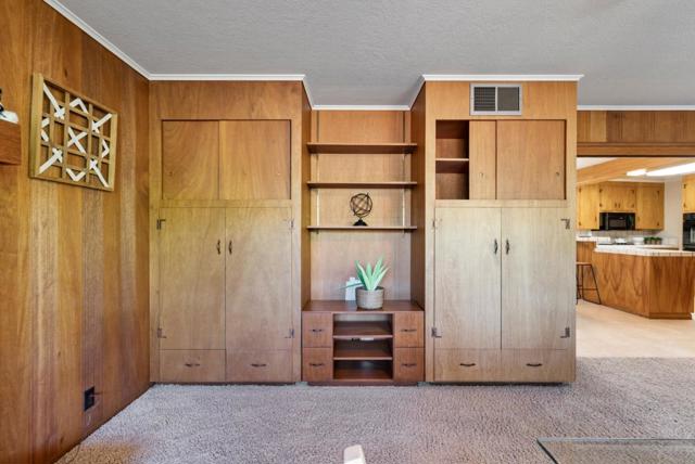 1781 Prune Street, Hollister CA: https://media.crmls.org/mediaz/69afe237-6870-4be1-bd33-7f0dfdf69479.jpg