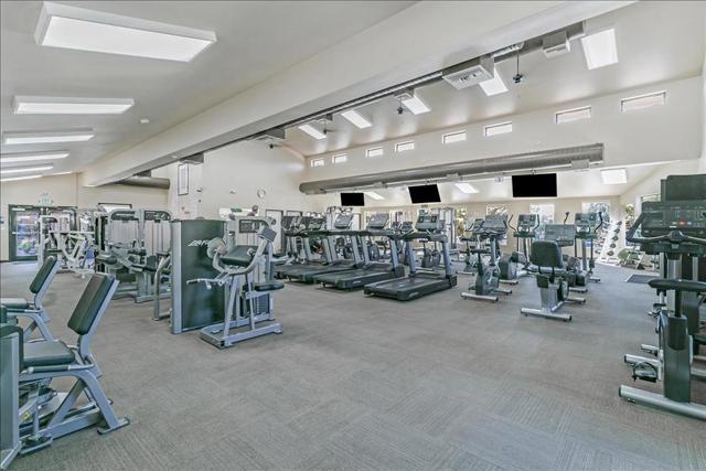 5523 Cribari Circle, San Jose CA: https://media.crmls.org/mediaz/69aff198-55b1-4aef-9650-1c0542689f05.jpg