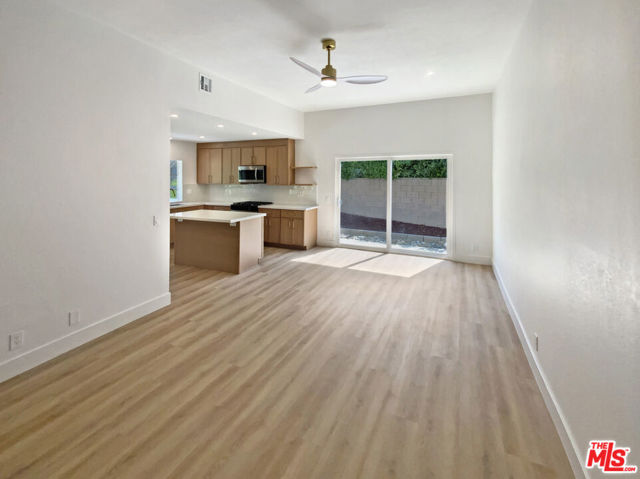 2230 La Crosse Circle, Claremont CA: https://media.crmls.org/mediaz/69affdd8-f9ed-410c-a8e2-31b9ebf10cb4.jpg