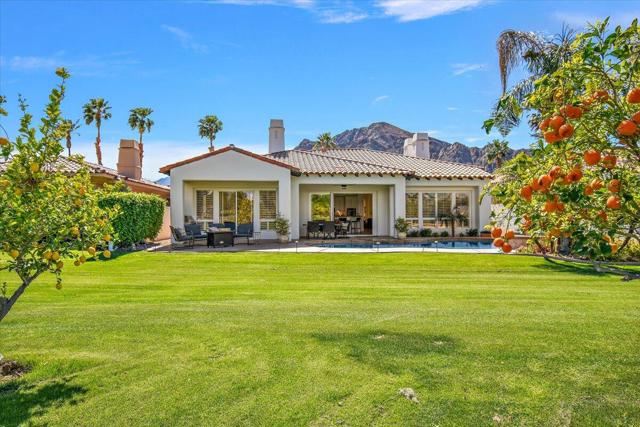 79700 Citrus Street, La Quinta CA: https://media.crmls.org/mediaz/69afffcc-f751-4d53-918e-e9eee4bc1905.jpg