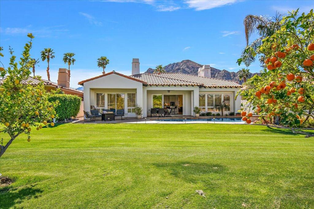 MLS #219136865DA image #1