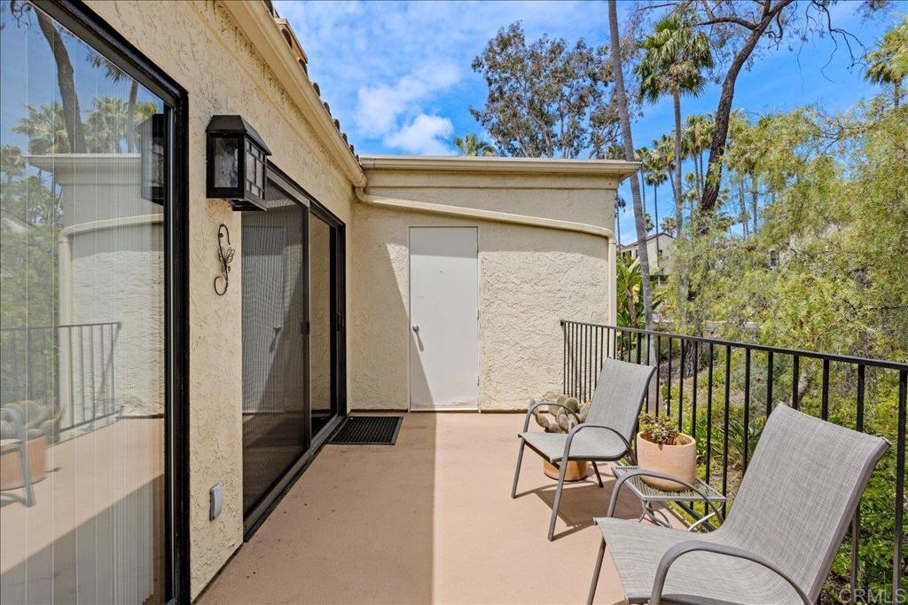 7319 Calle De Fuentes - photo 14