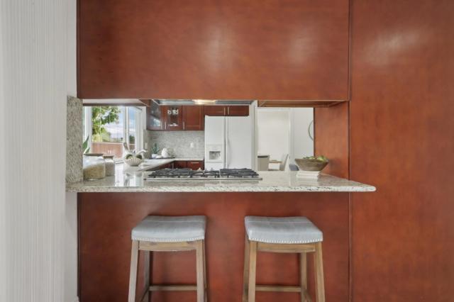 1288 Isengard Court, San Jose CA: https://media.crmls.org/mediaz/69b02f79-9ed5-40d1-850d-a101e11be0d7.jpg