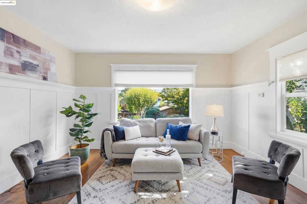 MLS #41117792 image #10